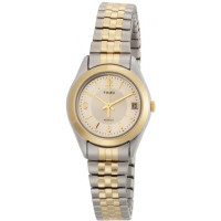 Timex Tx2n319
