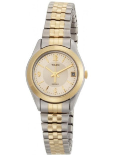 Timex Tx2n319