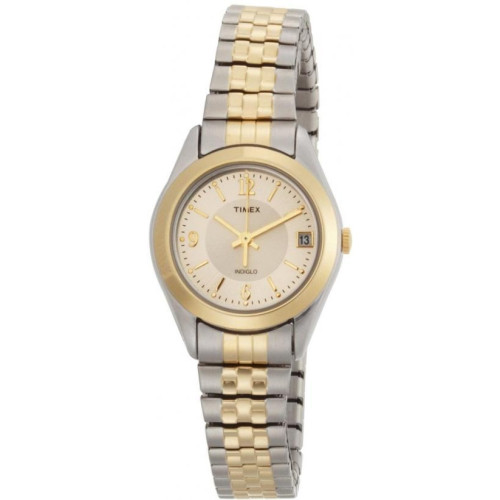 Часы Timex Tx2n319 