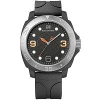 Hugo Boss 1512664