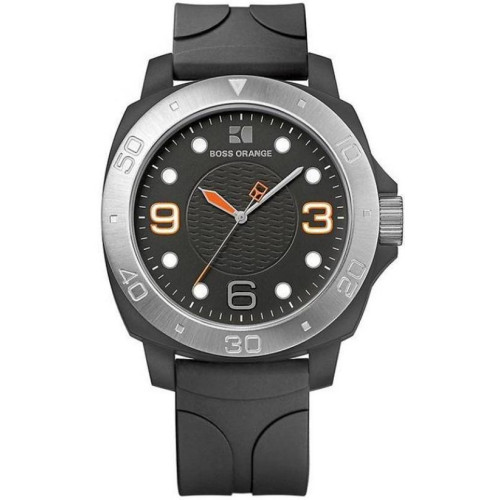Часы Hugo Boss 1512664 