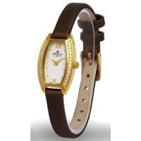 Appella A-4276A-1011