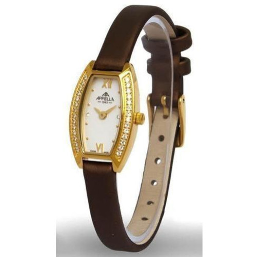 Часы Appella A-4276A-1011 