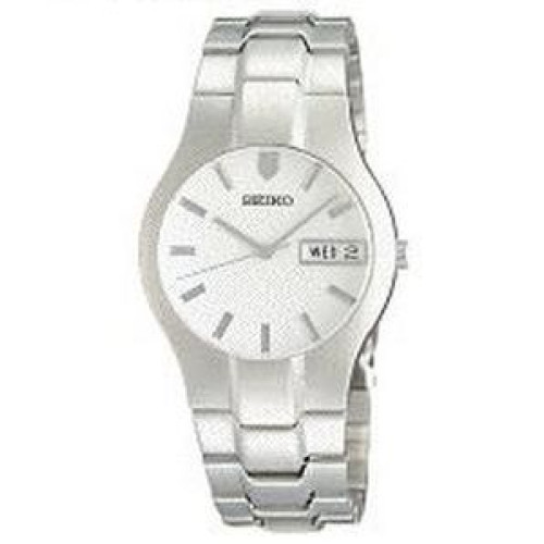 Часы Seiko SGG579J1 