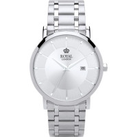 Royal London 41367-01 Royal London 41367-01