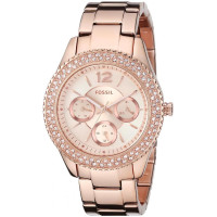 Fossil FOS ES3590