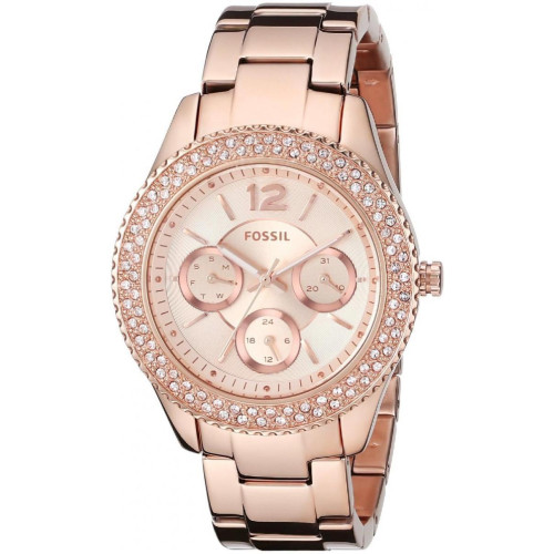 Часы Fossil FOS ES3590 