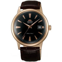 Orient FER24001B0