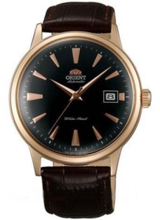 Orient FER24001B0