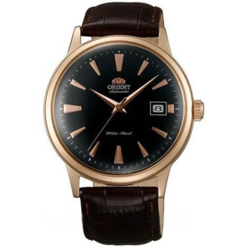 Часы Orient FER24001B0 