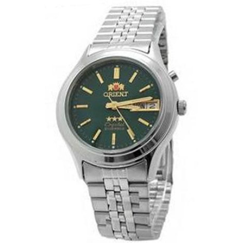 Часы Orient FEM0301YF9 