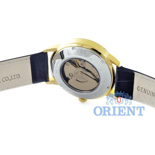 Часы Orient FER27004W0 2
