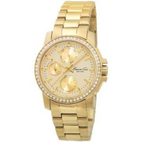 Kenneth Cole IKC4834
