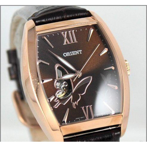 Часы Orient FDBAE001T0 5