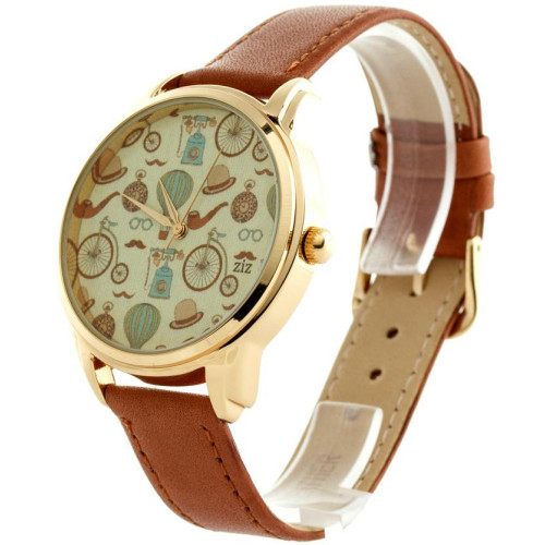 Часы Ziz 2127 1