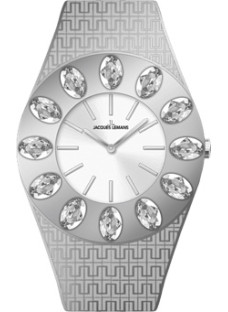 Jacques Lemans 1-1458A