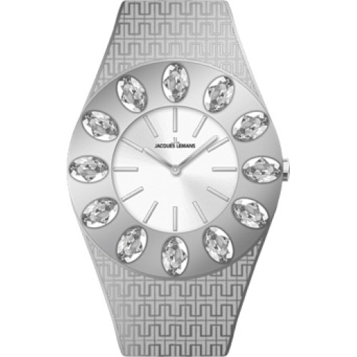 Часы Jacques Lemans 1-1458A 