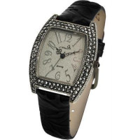 Le Chic CL 1470 WB black