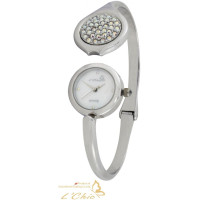 Le Chic CM 0655D S Le Chic CM 0655D S