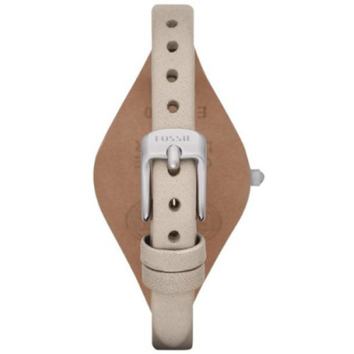 Часы Fossil FOS ES3150 3