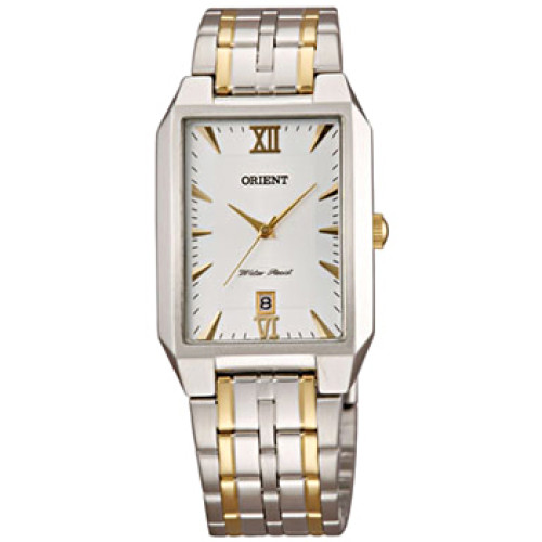 Часы Orient LUNEB002W0 