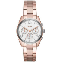 DKNY NY2472