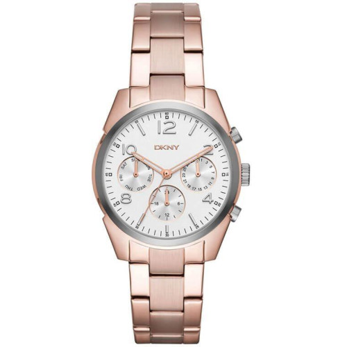 Часы DKNY NY2472 