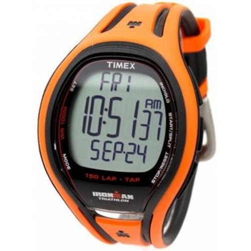 Часы Timex Tx5k254 