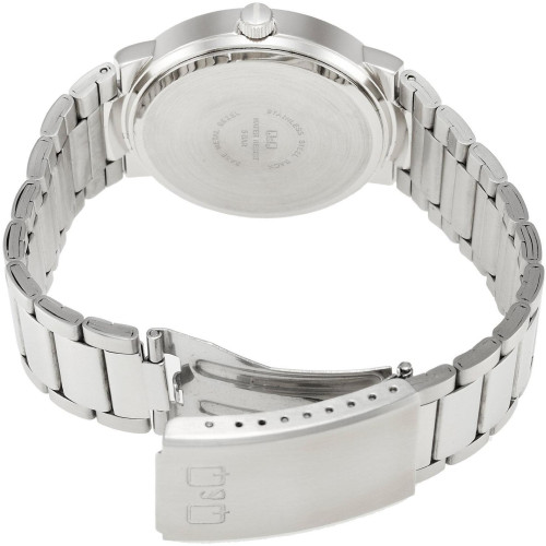 Часы Q&Q Q544J211Y 1