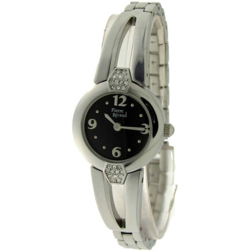 Часы Pierre Ricaud PR 21023.5154QZ 