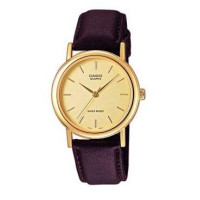 Casio MTP-1261Q-9AEF Casio MTP-1261Q-9AEF