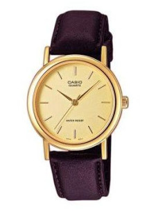 Casio MTP-1261Q-9AEF
