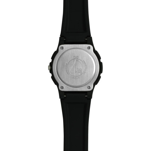 Часы Q&Q VP84J009Y 2