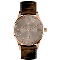 Jacques Lemans 1-1845F