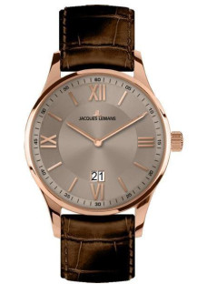 Jacques Lemans 1-1845F