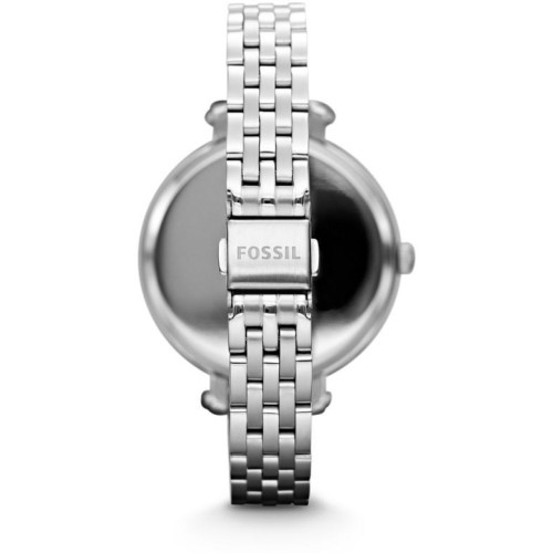 Часы Fossil FOS ES3129 5