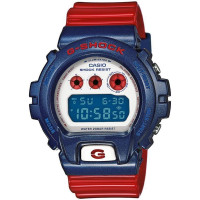 Casio DW-6900AC-2ER