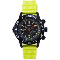 Timex Tx2n958