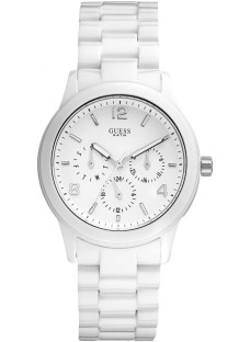Guess W11603L1
