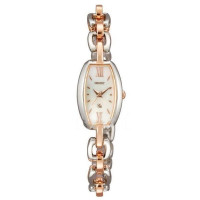 Orient CUBTD003W0 Orient CUBTD003W0