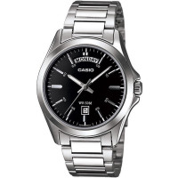 Casio MTP-1370D-1A1VEF