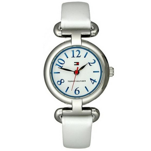 Часы Tommy Hilfiger 1780891 