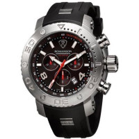 Romanson AL1236HMWH BK