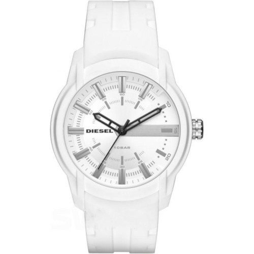 Часы Diesel DZ1829 