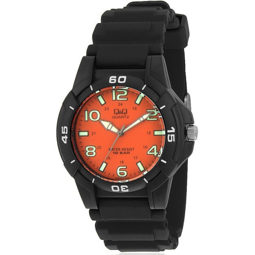 Часы Q&Q VQ84J010Y 