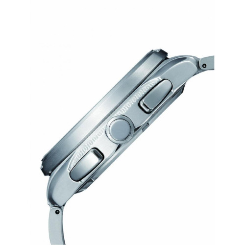 Часы Citizen CA0200-54E 2