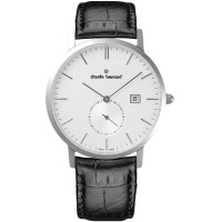 Claude Bernard 65003 3 AIN