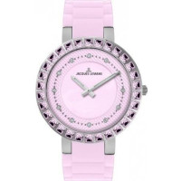 Jacques Lemans 1-1617H