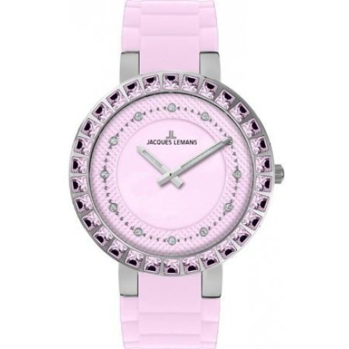 Часы Jacques Lemans 1-1617H 