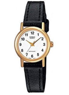 Casio LTP-1261Q-7BEF